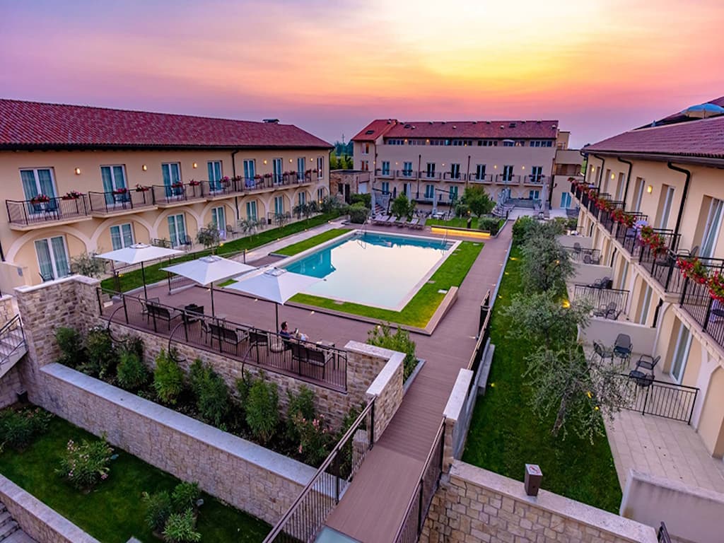 leonardo-hotel-lago-di-garda-wellness-spa (2)