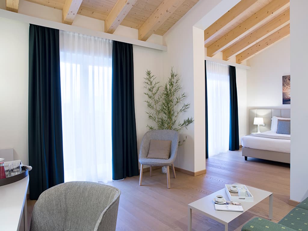 leonardo-hotel-lago-di-garda-wellness-spa (3)
