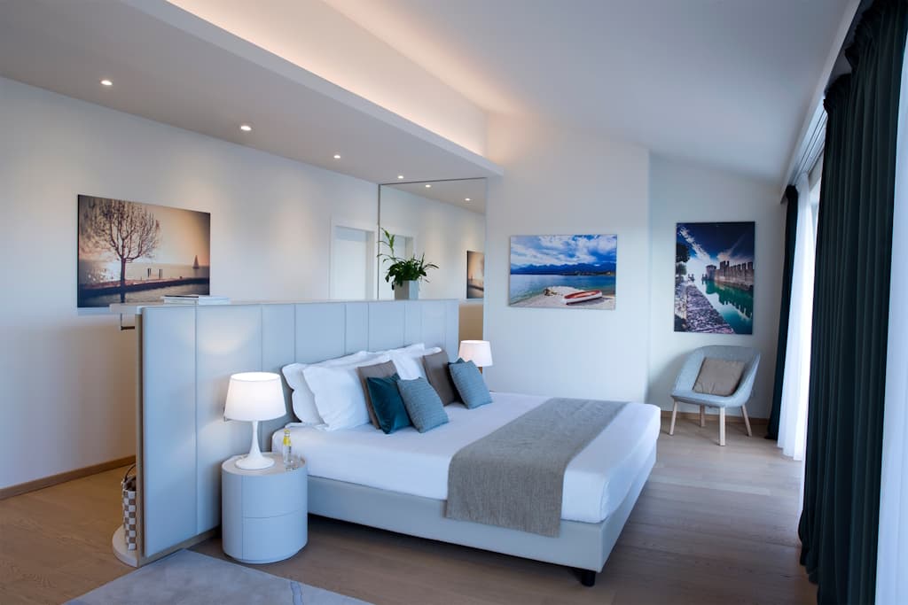 leonardo-hotel-lago-di-garda-wellness-spa (4)