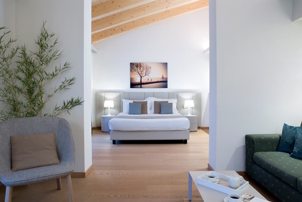 leonardo-hotel-lago-di-garda-wellness-spa (5)