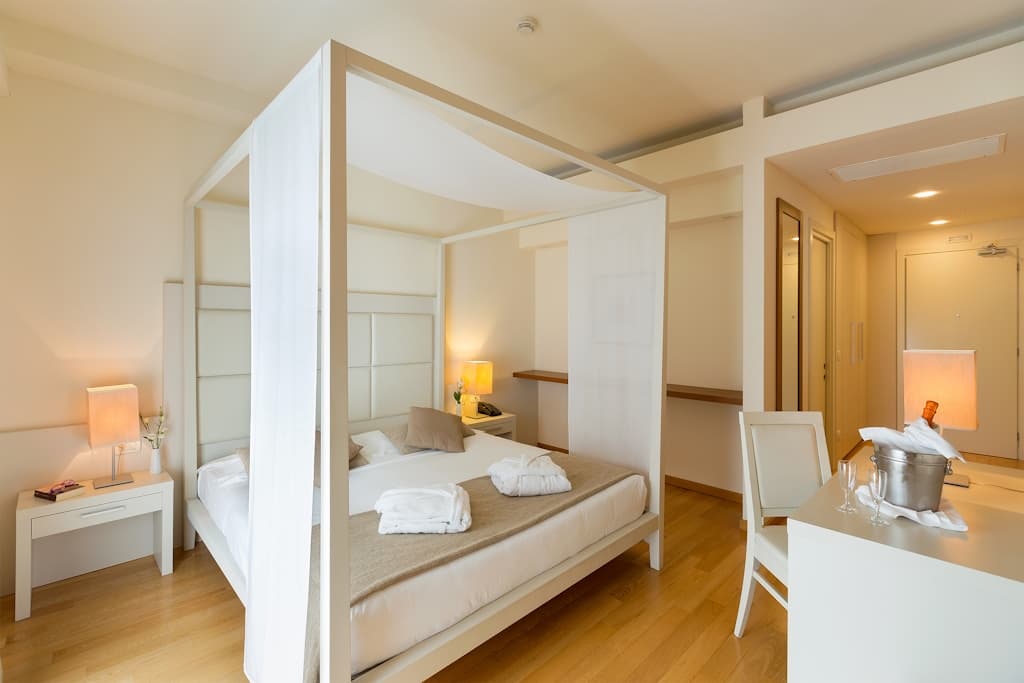 leonardo-hotel-lago-di-garda-wellness-spa (6)