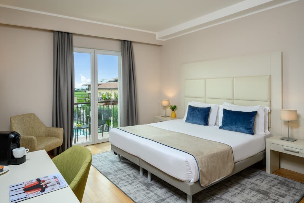 leonardo-hotel-lago-di-garda-wellness-spa (8)