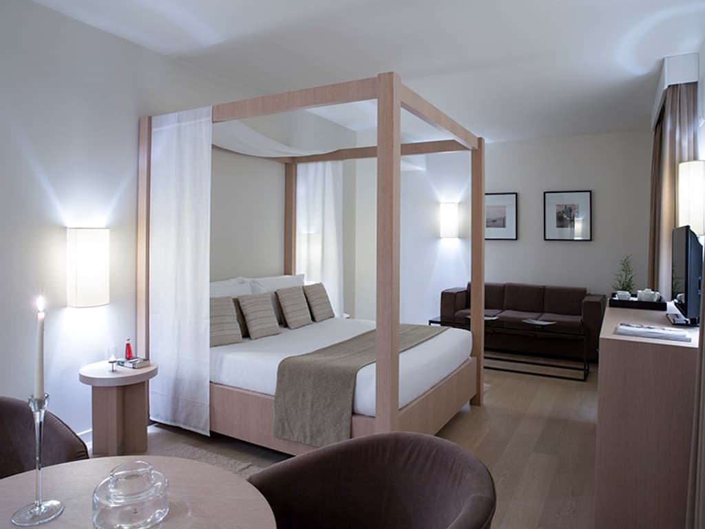 leonardo-hotel-lago-di-garda-wellness-spa (9)
