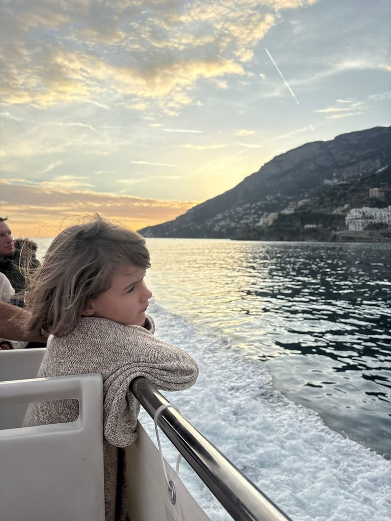 madelaine-bernardy-lucca-toskana (13)
