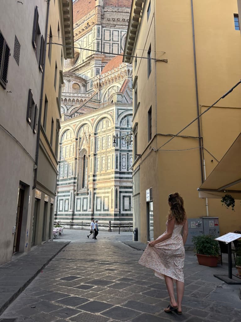 madelaine-bernardy-lucca-toskana (10)