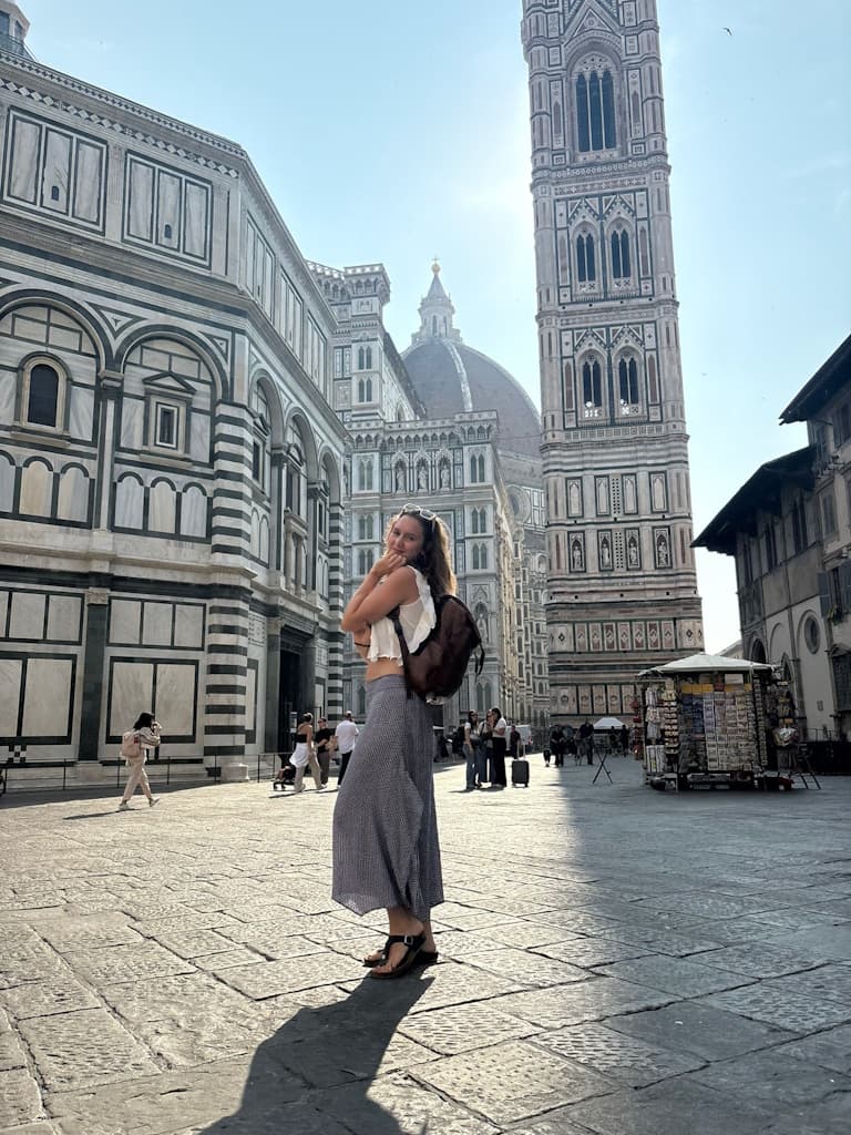 madelaine-bernardy-lucca-toskana (9)