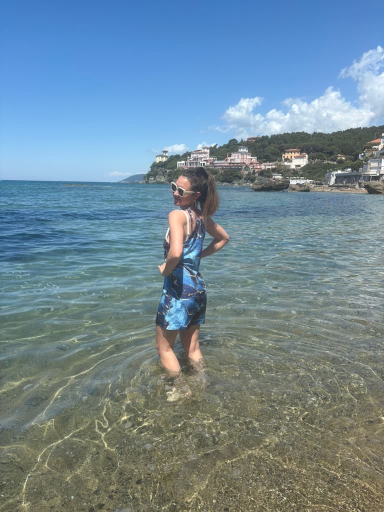 madelaine-bernardy-lucca-toskana (6)