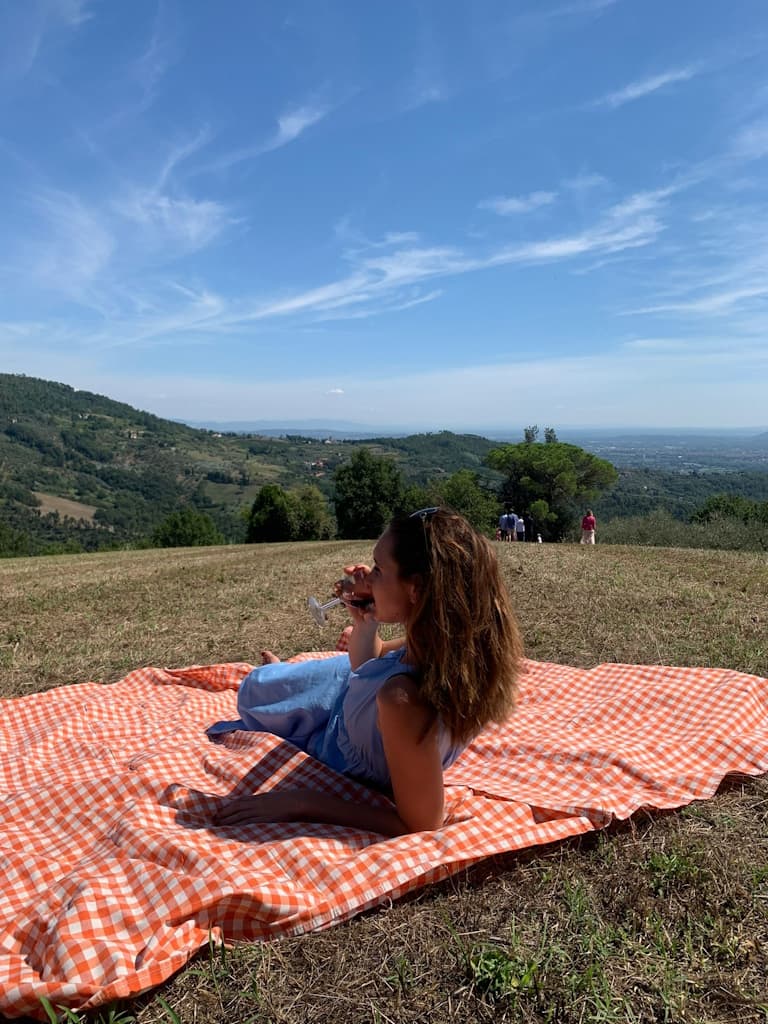 madelaine-bernardy-lucca-toskana (5)