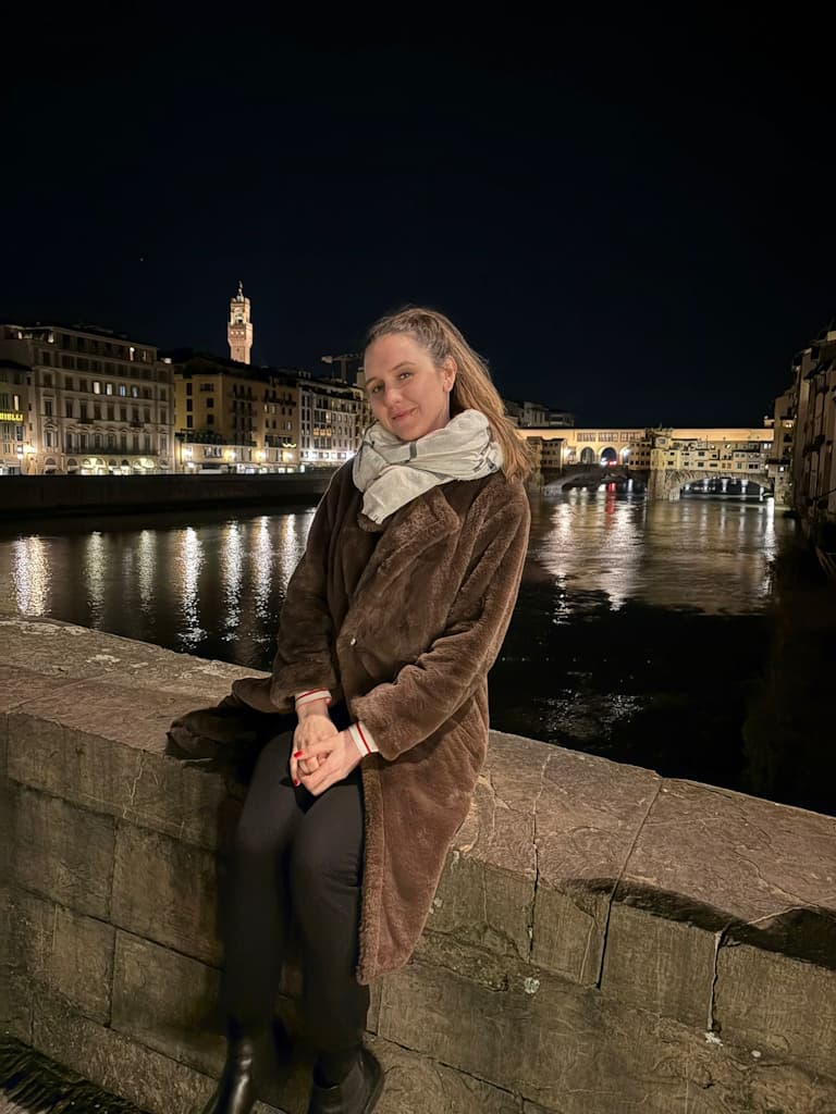 madelaine-bernardy-lucca-toskana (4)