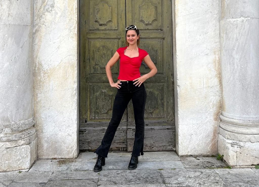 madelaine-bernardy-lucca-toskana (1)