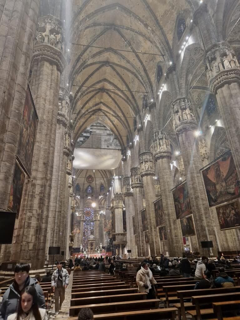 mailand-milano-dom-duomo (8)