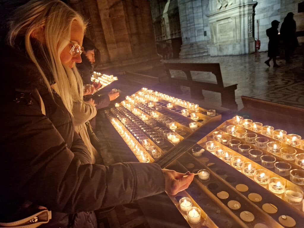 mailand-milano-dom-duomo (7)