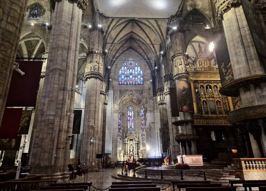 mailand-milano-dom-duomo (6)