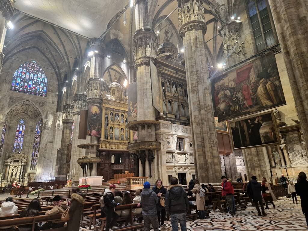 mailand-milano-dom-duomo (4)