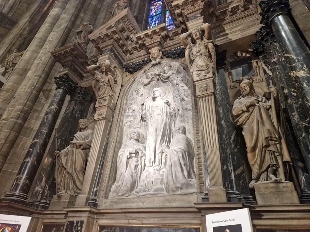 mailand-milano-dom-duomo (3)