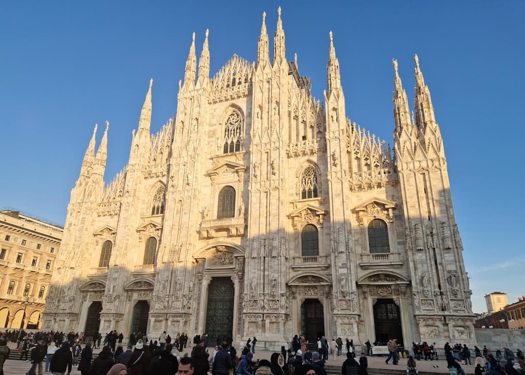 mailand-milano-dom-duomo (1)