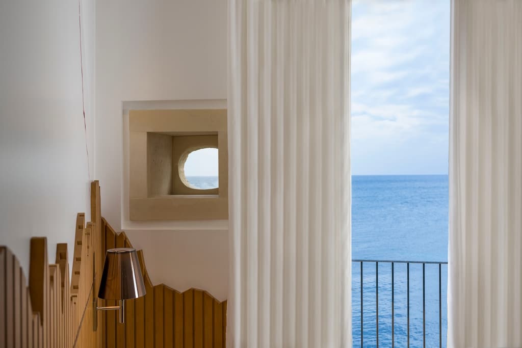 Maniace Boutique Hotel Ortigia I UNA Esperienze