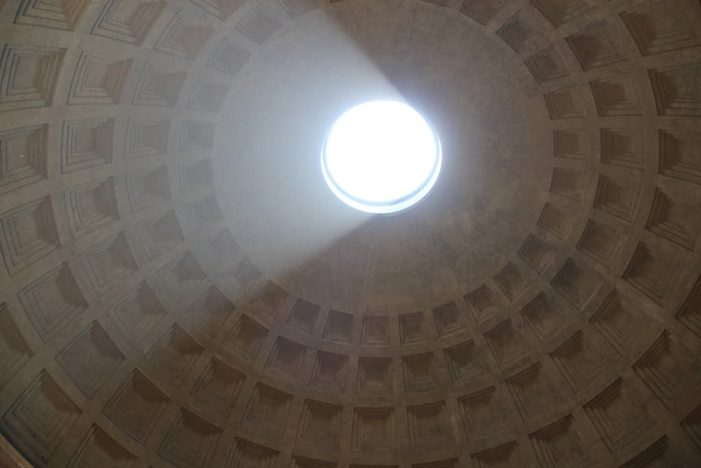 pantheon-rom (3)