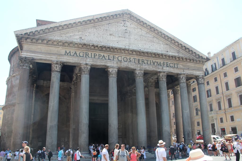pantheon-rom (1)