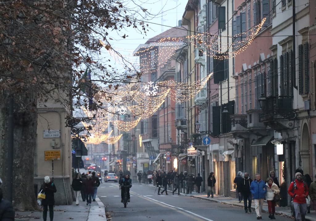 parma-dezember-2026 (5)