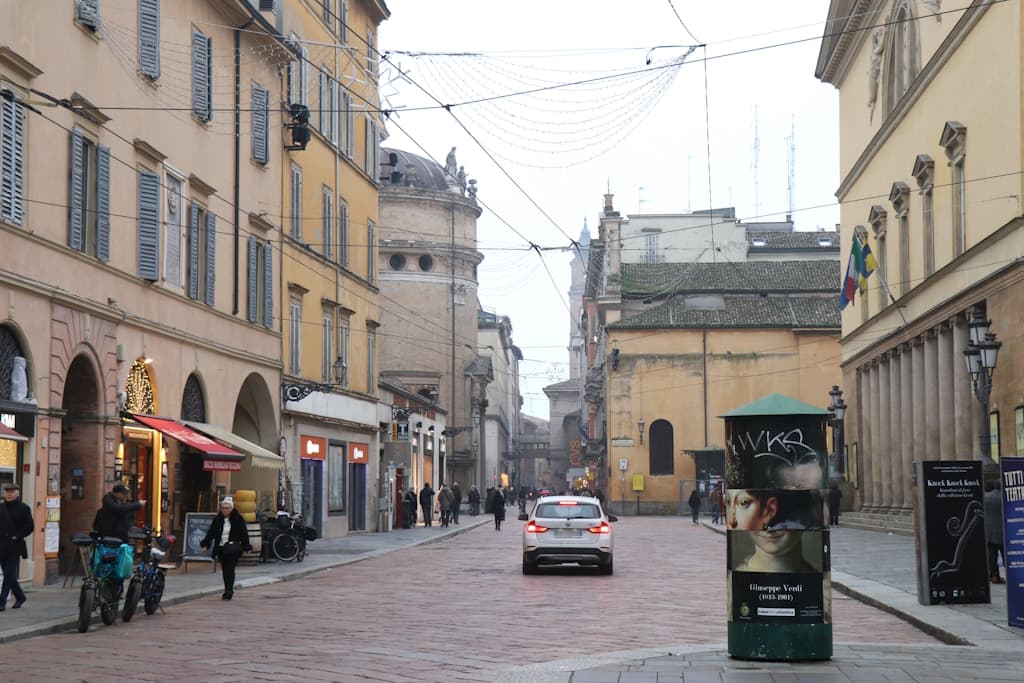 parma-dezember-2026 (2)