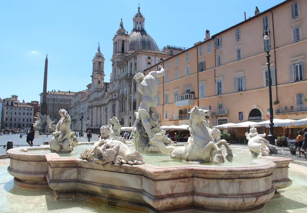 piazza-navona-rom (1)