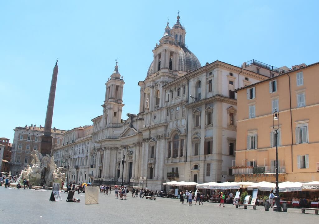 piazza-navona-rom (4)