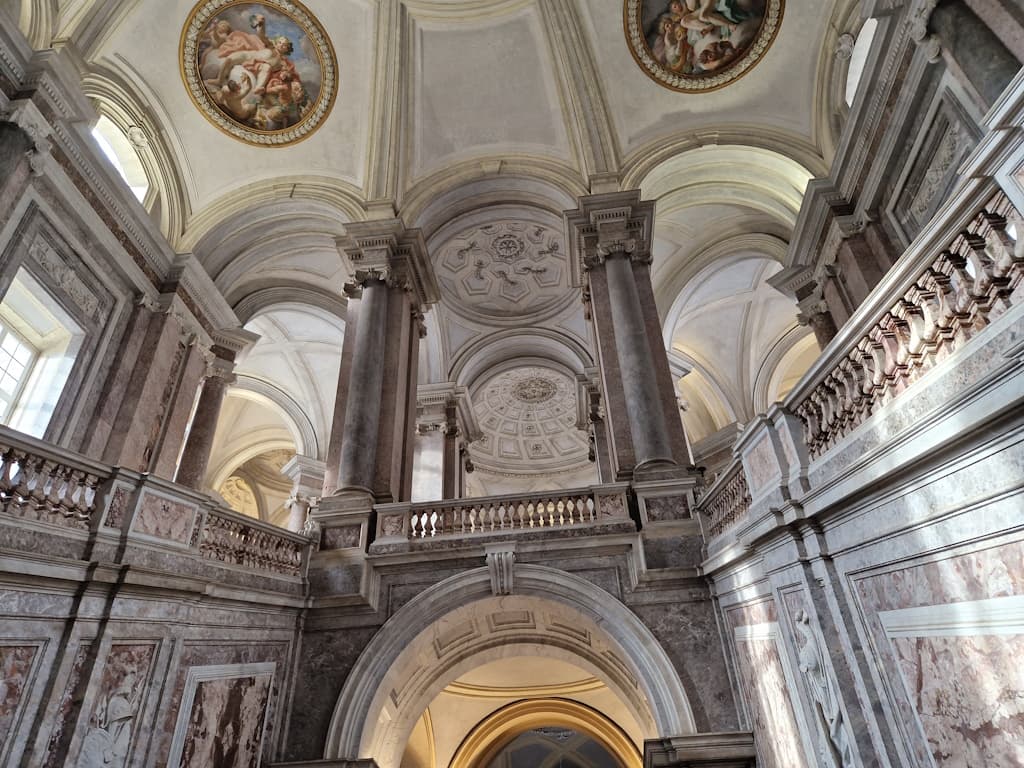 reggia-die-caserta-schloss-italien-neapel (1)