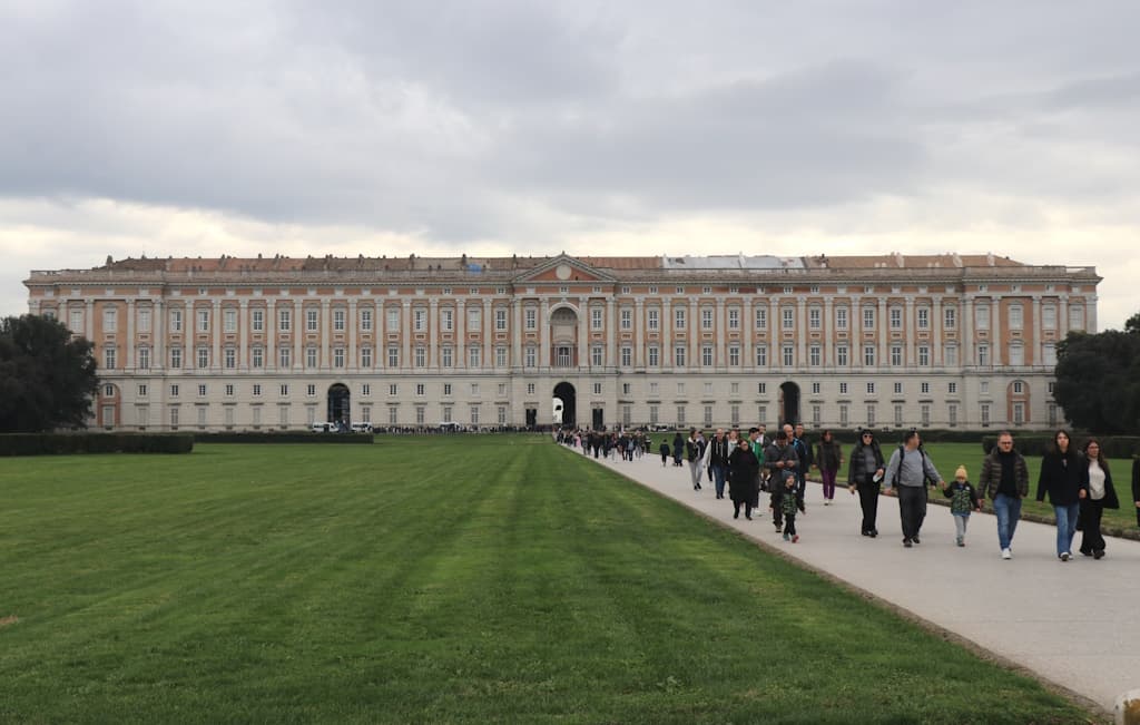 reggia-die-caserta-schloss-italien-neapel (10)