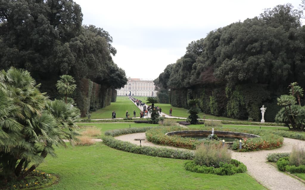 reggia-die-caserta-schloss-italien-neapel (11)