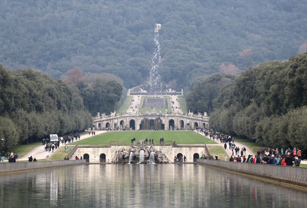 reggia-die-caserta-schloss-italien-neapel (12)