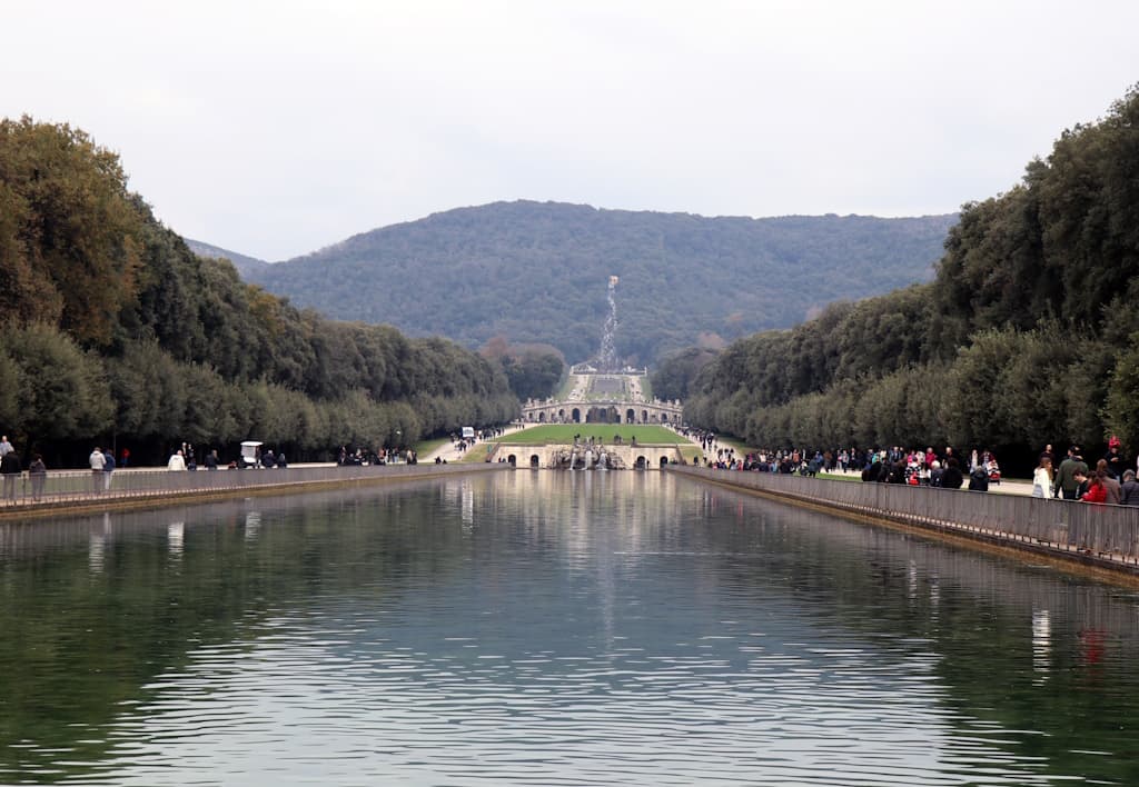 reggia-die-caserta-schloss-italien-neapel (13)