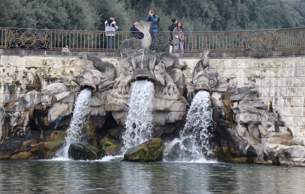 reggia-die-caserta-schloss-italien-neapel (14)