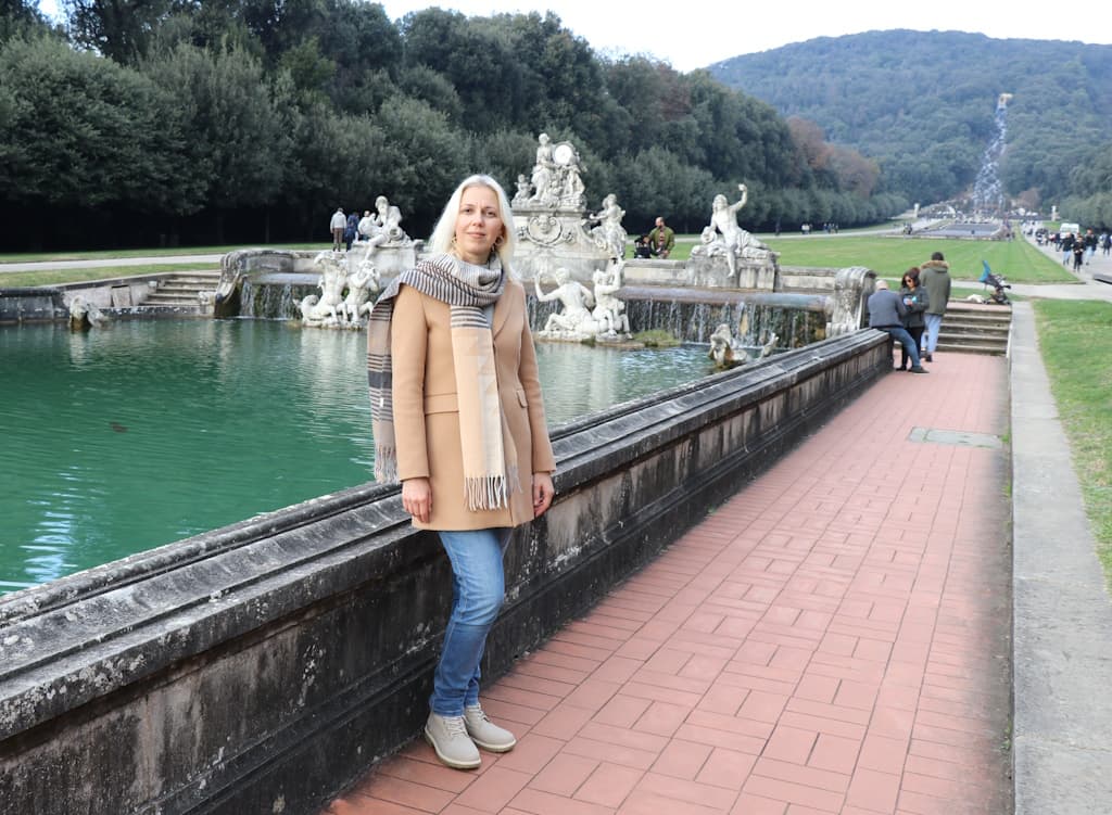 reggia-die-caserta-schloss-italien-neapel (18)