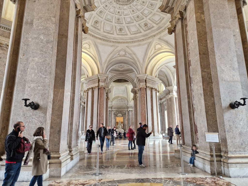 reggia-die-caserta-schloss-italien-neapel (3)