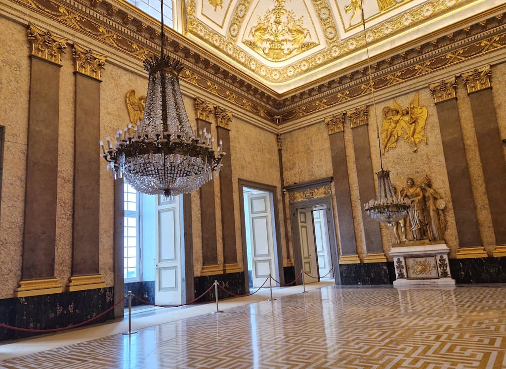 reggia-die-caserta-schloss-italien-neapel (4)