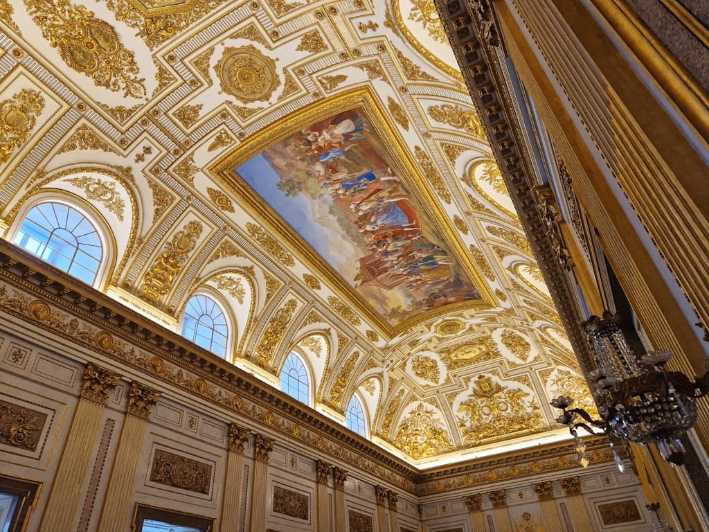reggia-die-caserta-schloss-italien-neapel (5)
