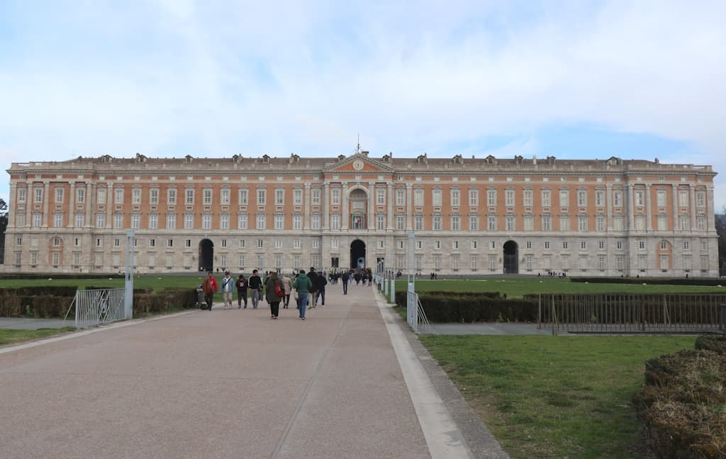 reggia-die-caserta-schloss-italien-neapel (9)