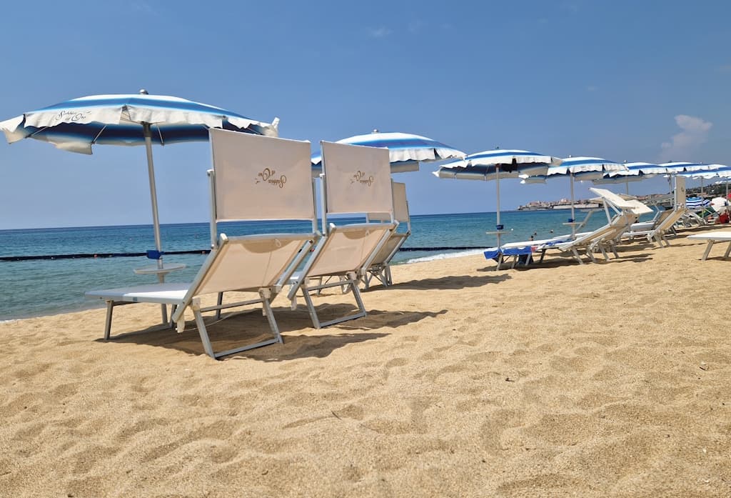 sabbia-d-oro-maritimo-ristorante (2)