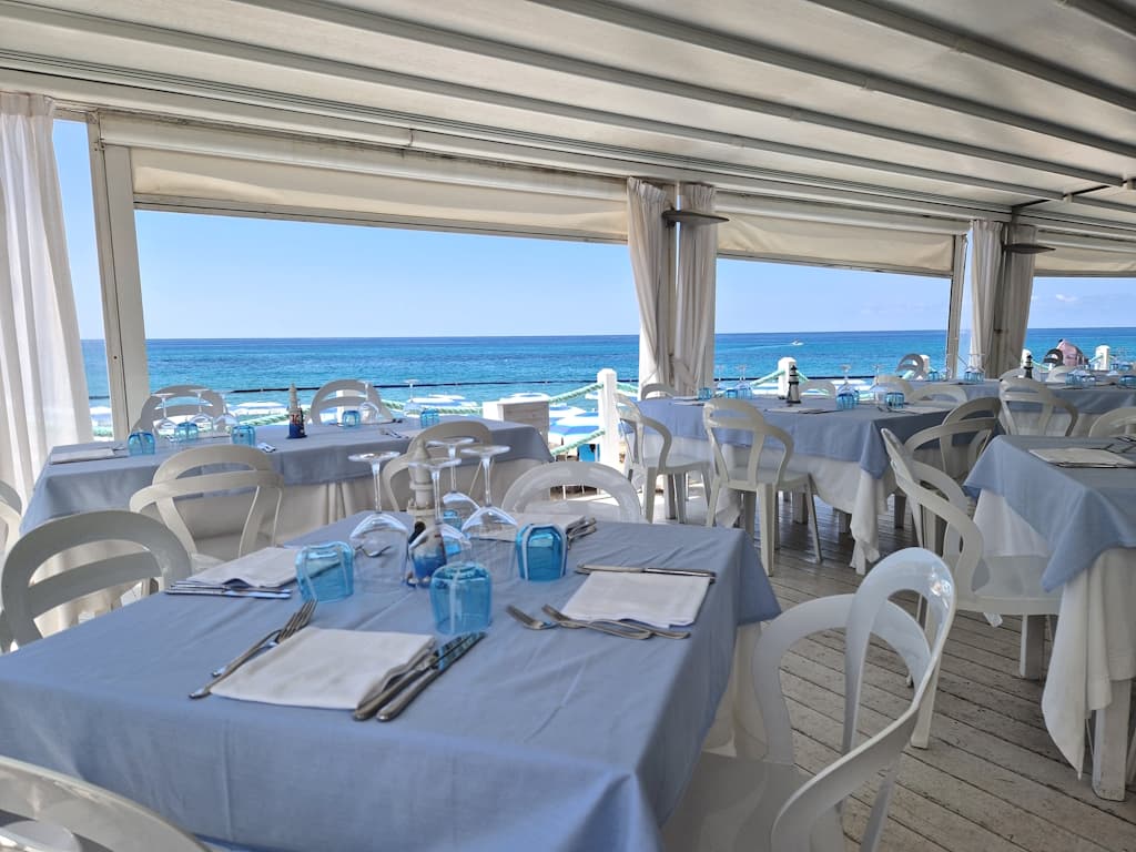 sabbia-d-oro-maritimo-ristorante (4)