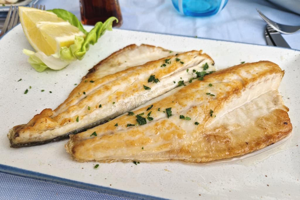 sabbia-d-oro-maritimo-ristorante (5)