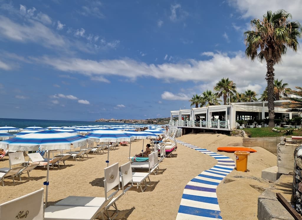 sabbia-d-oro-maritimo-ristorante (6)