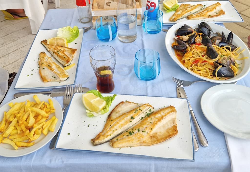 sabbia-d-oro-maritimo-ristorante (7)