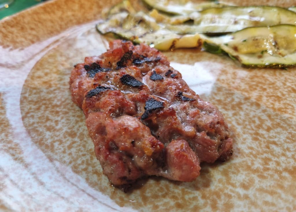 trattoria-braceria-a-mazzarella-bacoli (2)