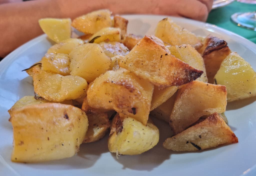 trattoria-braceria-a-mazzarella-bacoli (3)