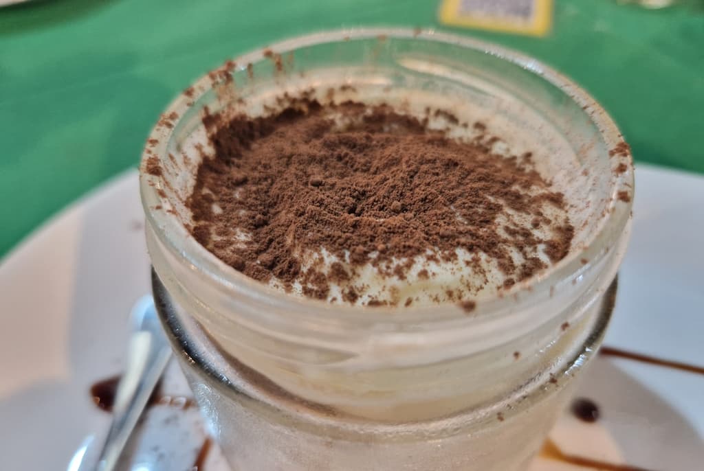 trattoria-braceria-a-mazzarella-bacoli (6)