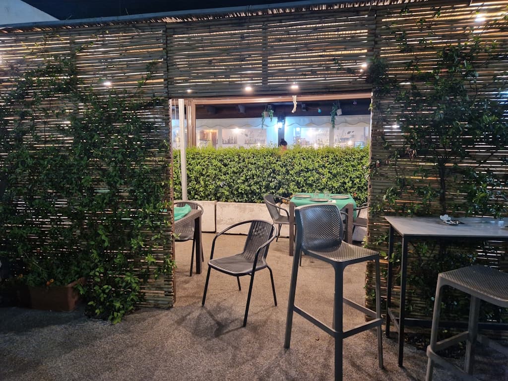 trattoria-braceria-a-mazzarella-bacoli (7)