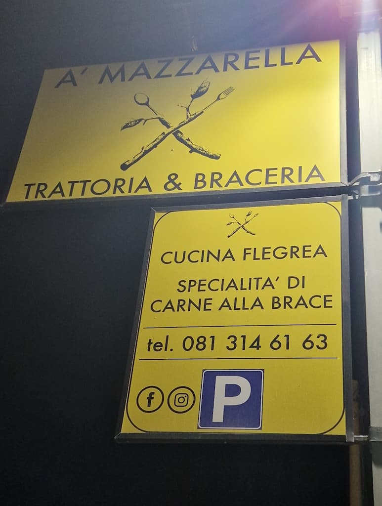 trattoria-braceria-a-mazzarella-bacoli (9)