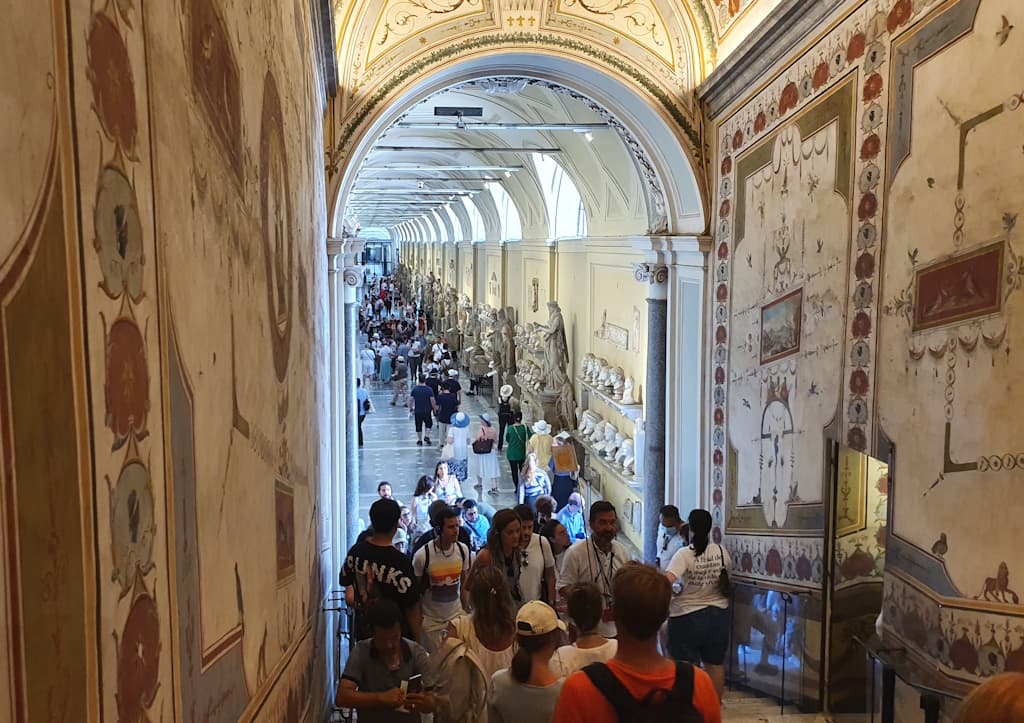 vatikanischen-museen-vatikan-vaticano-rom (12)