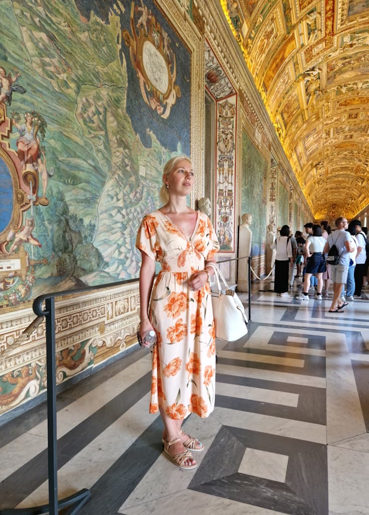 vatikanischen-museen-vatikan-vaticano-rom (5)